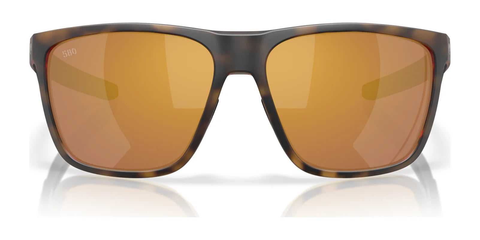 Costa FERG XL 6S9012 Sunglasses | Size 62