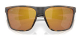 Costa FERG XL 6S9012 Sunglasses | Size 62