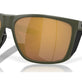 Gold Mirror (Polarized) (3P 12.7%) №901216