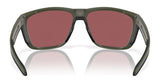 Costa FERG XL 6S9012 Sunglasses | Size 62