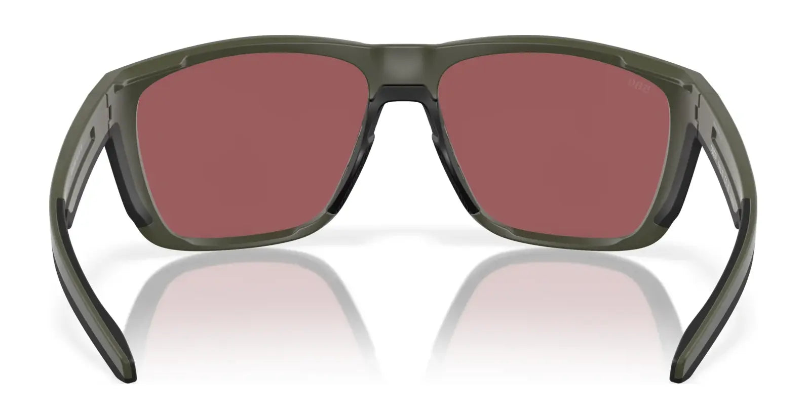 Costa FERG XL 6S9012 Sunglasses | Size 62