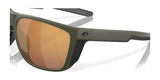 Costa FERG XL 6S9012 Sunglasses | Size 62