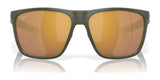 Costa FERG XL 6S9012 Sunglasses | Size 62