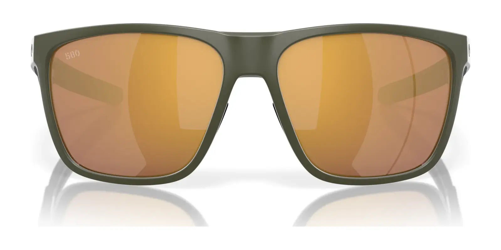 Costa FERG XL 6S9012 Sunglasses | Size 62