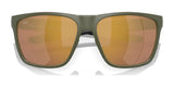 Costa FERG XL 6S9012 Sunglasses | Size 62