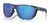 Costa FERG XL 6S9012 Sunglasses | Size 62 / Deep Water Camo