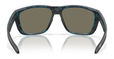 Costa FERG XL 6S9012 Sunglasses | Size 62