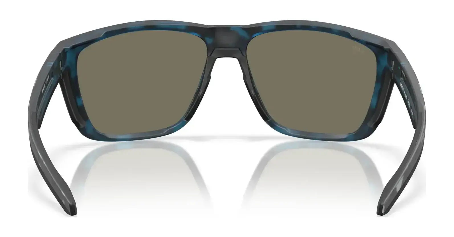 Costa FERG XL 6S9012 Sunglasses | Size 62