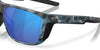 Costa FERG XL 6S9012 Sunglasses | Size 62 / Matte Black / Rose (Polarized) (3P 13.49%) №901218