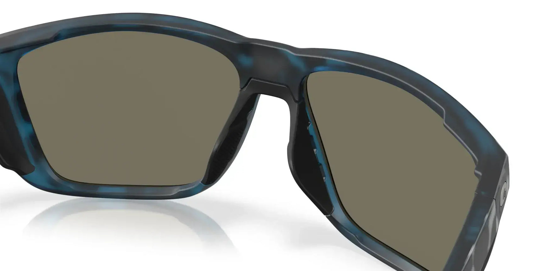 Costa FERG XL 6S9012 Sunglasses | Size 62