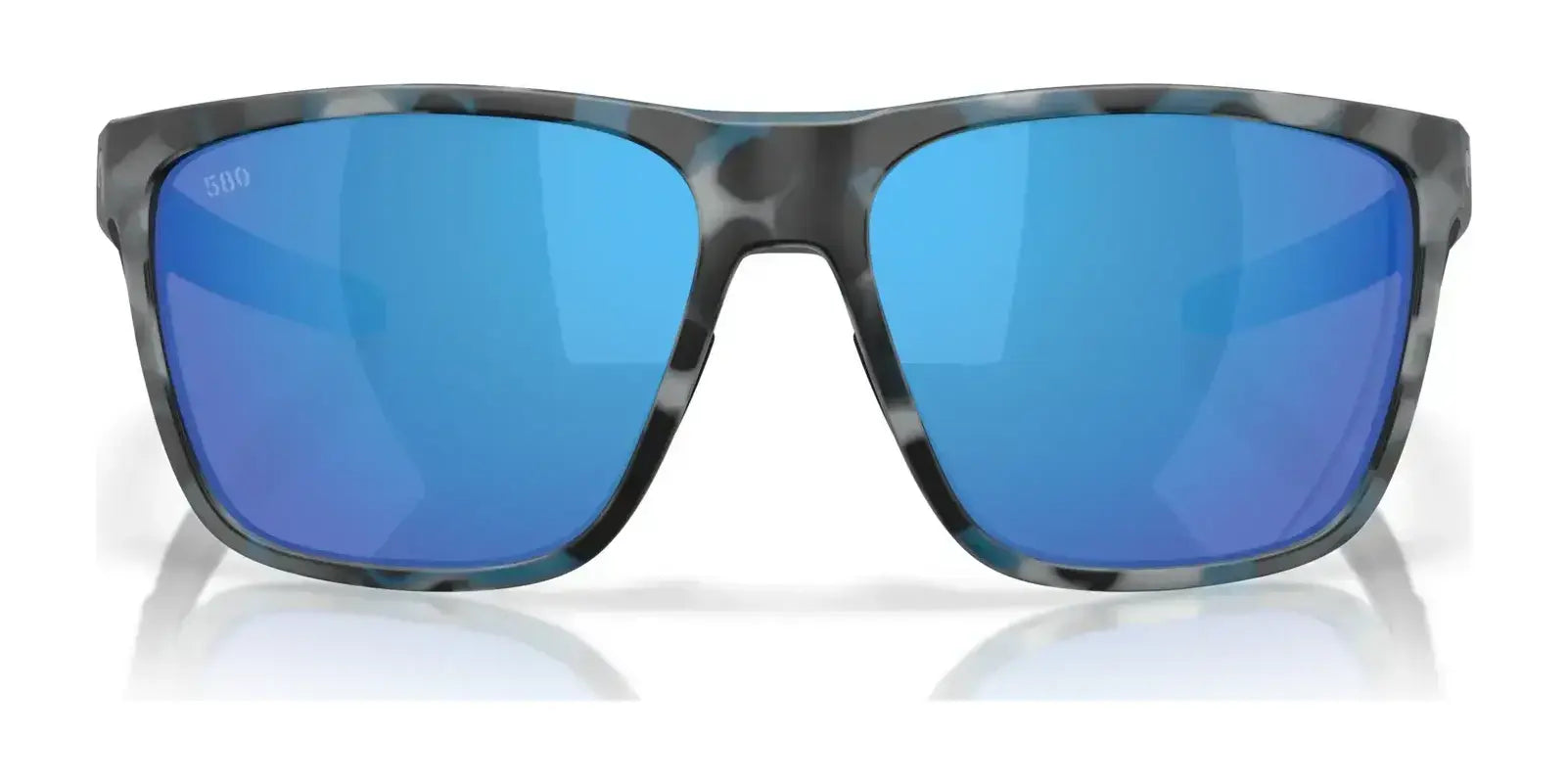 Costa FERG XL 6S9012 Sunglasses | Size 62