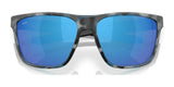 Costa FERG XL 6S9012 Sunglasses | Size 62