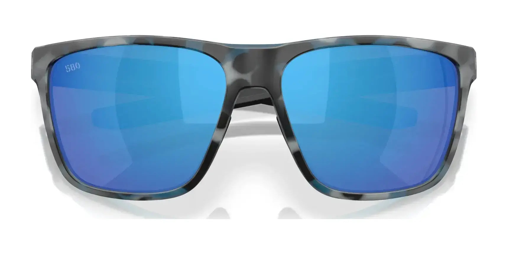 Costa FERG XL 6S9012 Sunglasses | Size 62