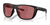 Costa FERG XL 6S9012 Sunglasses | Size 62 / Matte Black