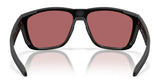 Costa FERG XL 6S9012 Sunglasses | Size 62