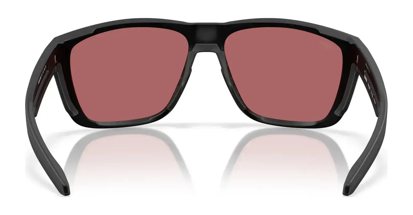 Costa FERG XL 6S9012 Sunglasses | Size 62
