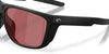 Costa FERG XL 6S9012 Sunglasses | Size 62 / Matte Black / Rose (Polarized) (3P 13.49%) №901218