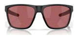 Costa FERG XL 6S9012 Sunglasses | Size 62