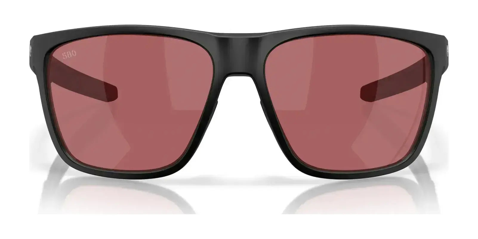 Costa FERG XL 6S9012 Sunglasses | Size 62