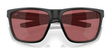 Costa FERG XL 6S9012 Sunglasses | Size 62
