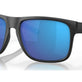 Blue Mirror (Polarized) (3P 10%) №901301