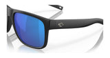 Costa SPEARO XL 6S9013 Sunglasses | Size 59