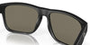 Costa SPEARO XL 6S9013 Sunglasses | Size 59 / Matte Black / Gray (Polarized) (3P 14%) №901306