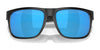 Costa SPEARO XL 6S9013 Sunglasses | Size 59 / Matte Black / Gray (Polarized) (3P 14%) №901306