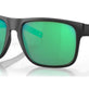 Green Mirror (Polarized) (3P 10%) №901302