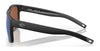 Costa SPEARO XL 6S9013 Sunglasses | Size 59 / Matte Black / Gray (Polarized) (3P 14%) №901306