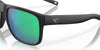 Costa SPEARO XL 6S9013 Sunglasses | Size 59 / Matte Black / Gray (Polarized) (3P 14%) №901306