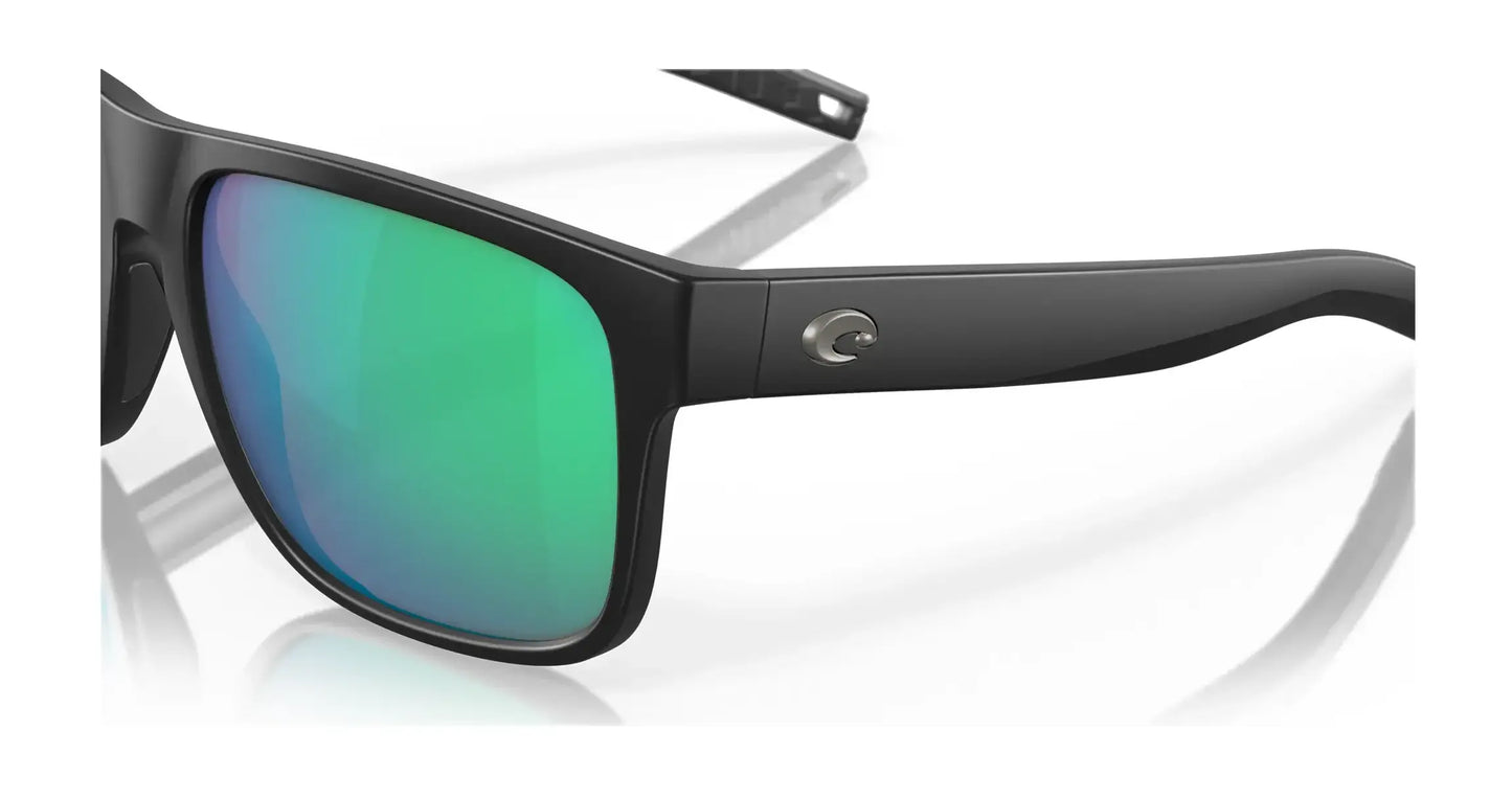 Costa SPEARO XL 6S9013 Sunglasses | Size 59