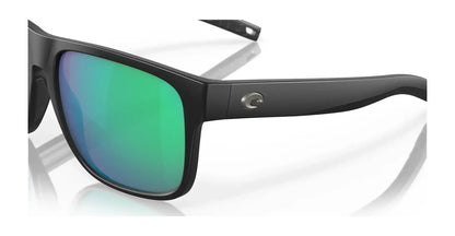 Costa SPEARO XL 6S9013 Sunglasses | Size 59