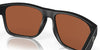 Costa SPEARO XL 6S9013 Sunglasses | Size 59 / Matte Black / Gray (Polarized) (3P 14%) №901306
