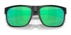 Costa SPEARO XL 6S9013 Sunglasses | Size 59 / Matte Black / Gray (Polarized) (3P 14%) №901306