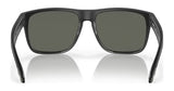 Costa SPEARO XL 6S9013 Sunglasses | Size 59