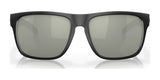 Costa SPEARO XL 6S9013 Sunglasses | Size 59