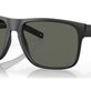 Gray (Polarized) (3P 10%) №901304