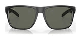 Costa SPEARO XL 6S9013 Sunglasses | Size 59