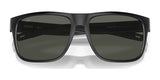 Costa SPEARO XL 6S9013 Sunglasses | Size 59