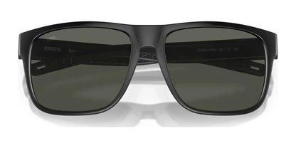 Costa SPEARO XL 6S9013 Sunglasses | Size 59