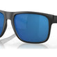 Blue Mirror (Polarized) (3P 12.6%) №901305