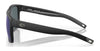Costa SPEARO XL 6S9013 Sunglasses | Size 59 / Matte Black / Gray (Polarized) (3P 14%) №901306