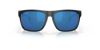 Costa SPEARO XL 6S9013 Sunglasses | Size 59