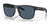 Costa SPEARO XL 6S9013 Sunglasses | Size 59 / Matte Black