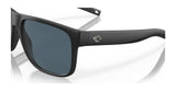 Costa SPEARO XL 6S9013 Sunglasses | Size 59