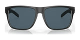 Costa SPEARO XL 6S9013 Sunglasses | Size 59