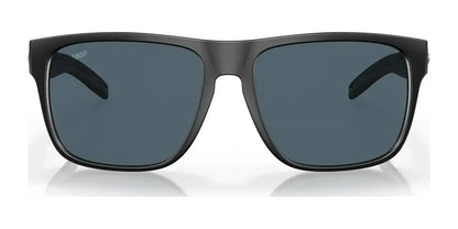 Costa SPEARO XL 6S9013 Sunglasses | Size 59