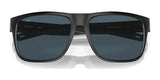 Costa SPEARO XL 6S9013 Sunglasses | Size 59