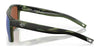 Costa SPEARO XL 6S9013 Sunglasses | Size 59 / Matte Black / Gray (Polarized) (3P 14%) №901306